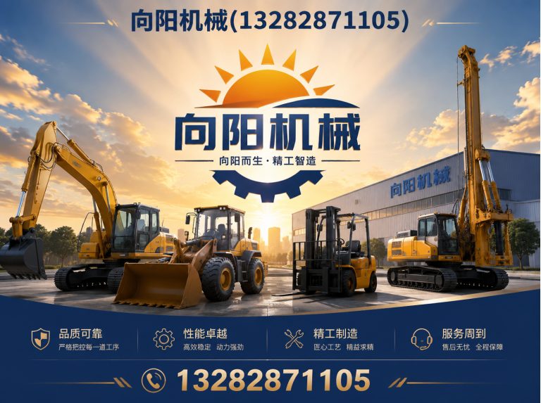 阜阳纱线开松设备展示图